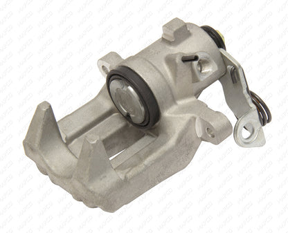 MAPCO Bremssattel Hinterachse rechts  4847