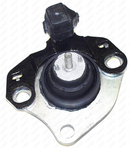 MAPCO Lagerung, Motor vorne rechts  33140