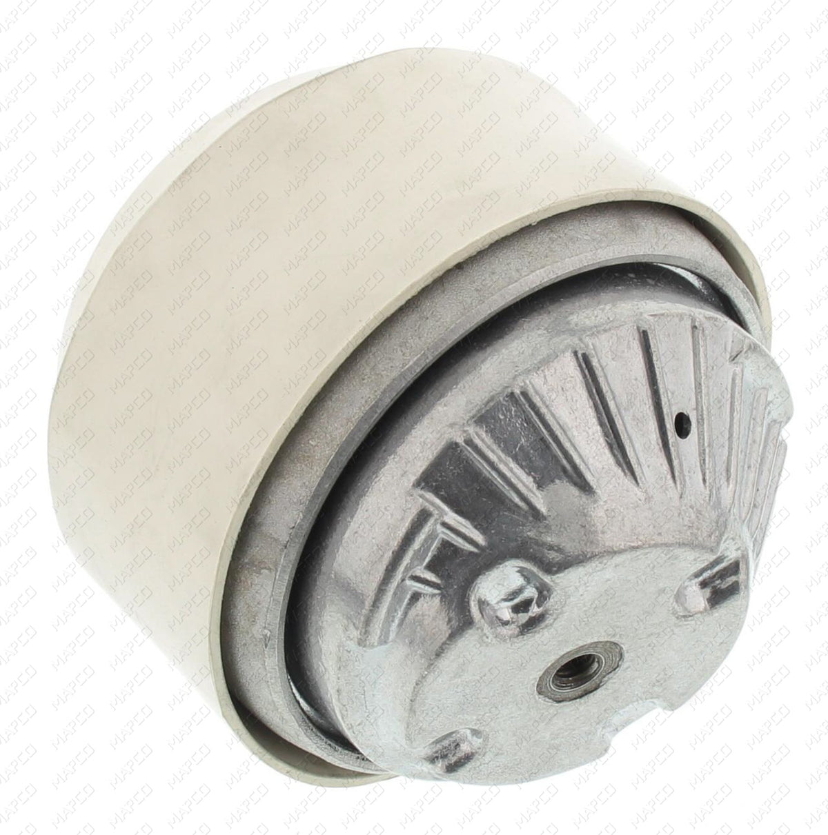 MAPCO Lagerung, Motor 36979