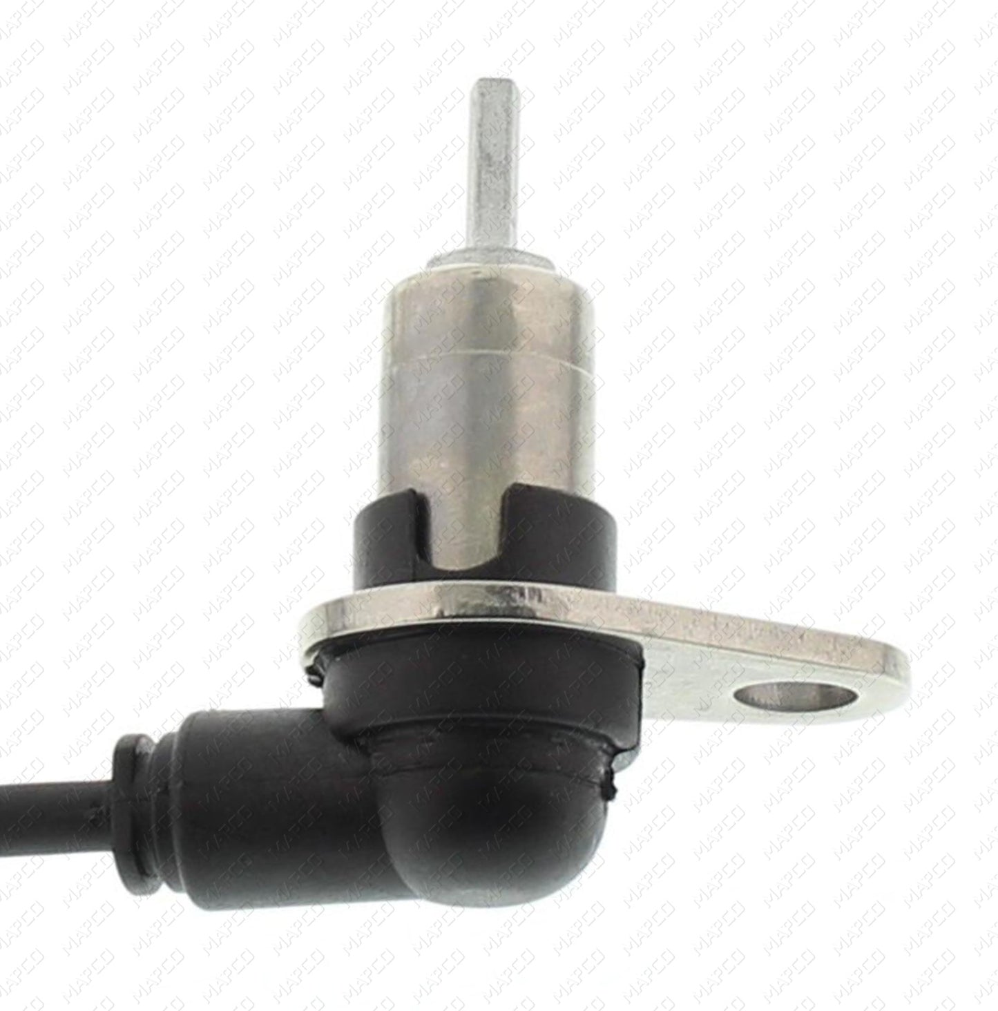 MAPCO Sensor, Raddrehzahl Hinterachse rechts  86587