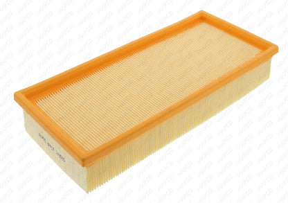 MAPCO Luftfilter 60495