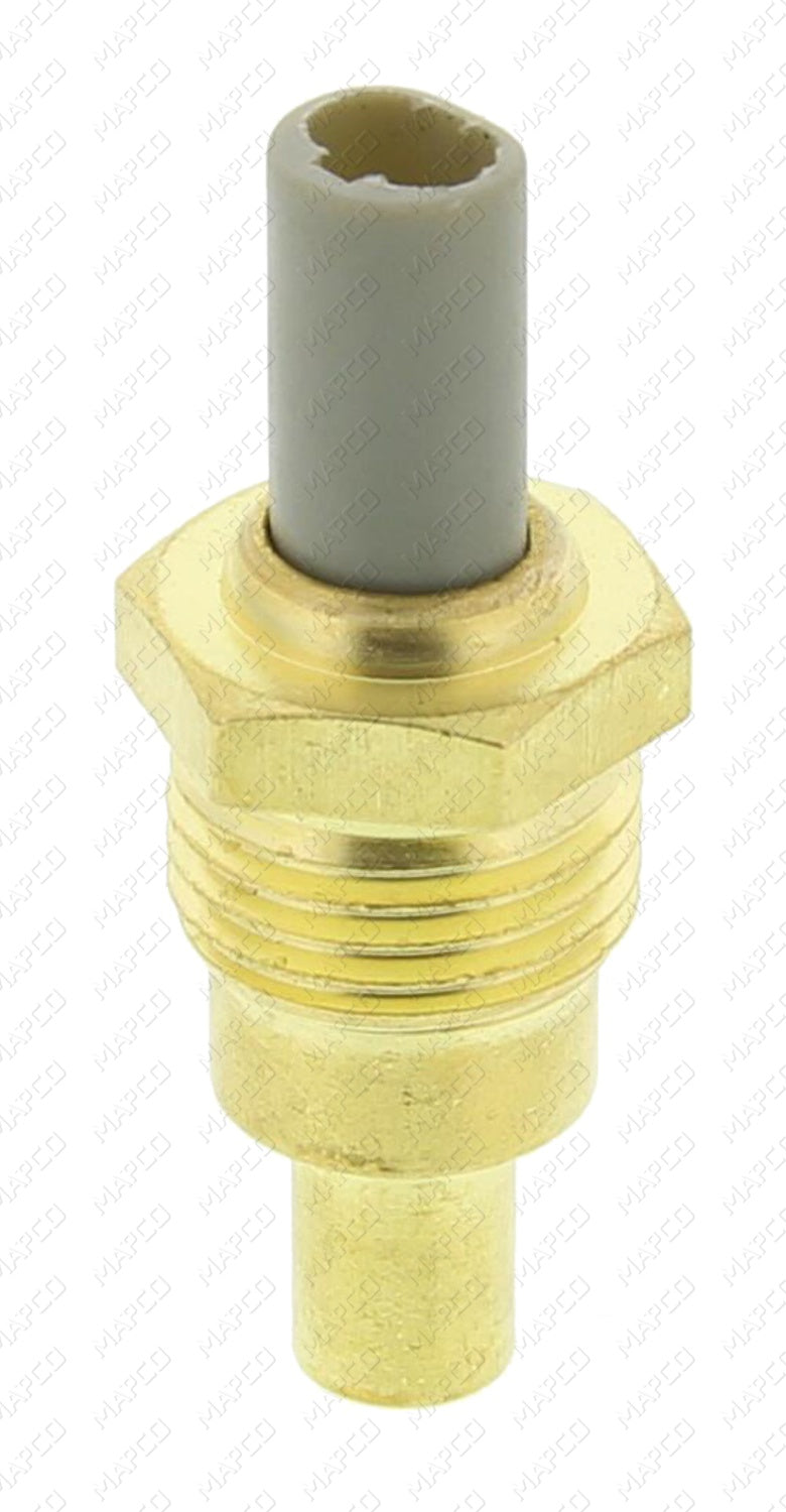 MAPCO Sensor, Kühlmitteltemperatur 88560