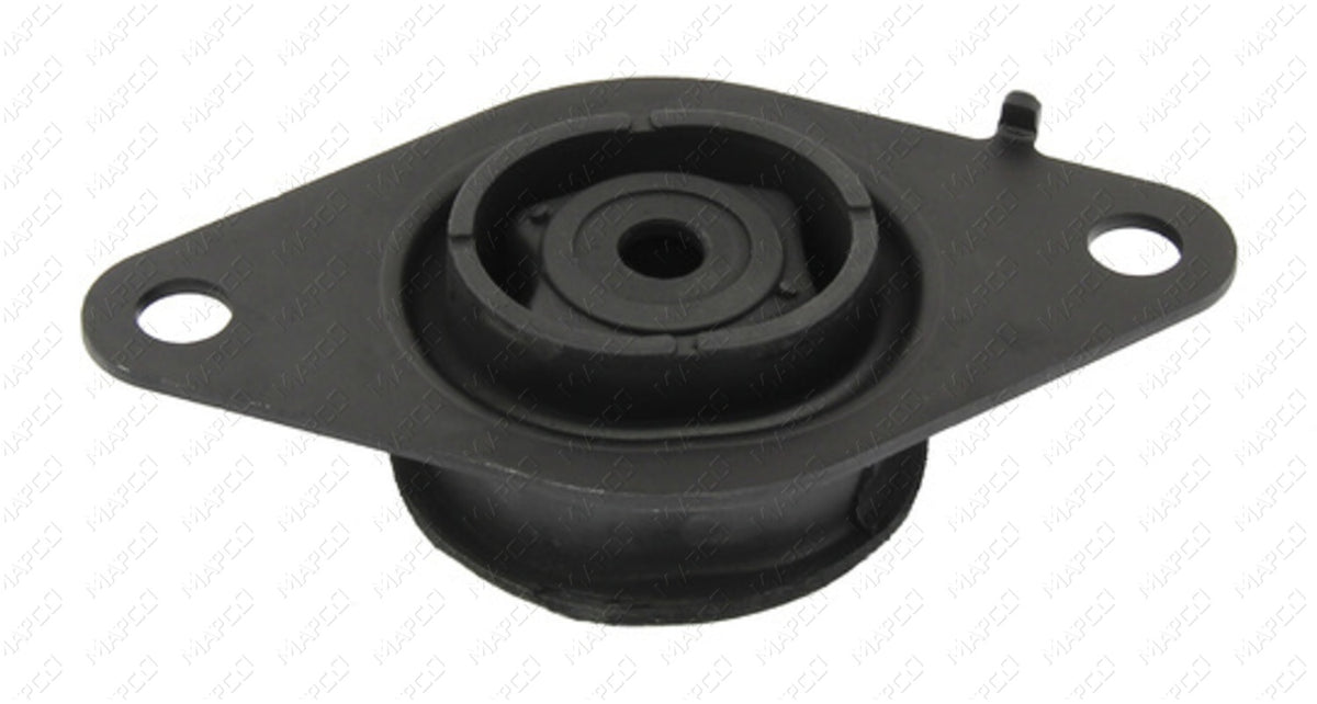 MAPCO Lagerung, Motor links  33180