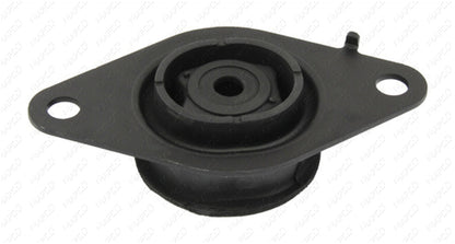 MAPCO Lagerung, Motor links  33180