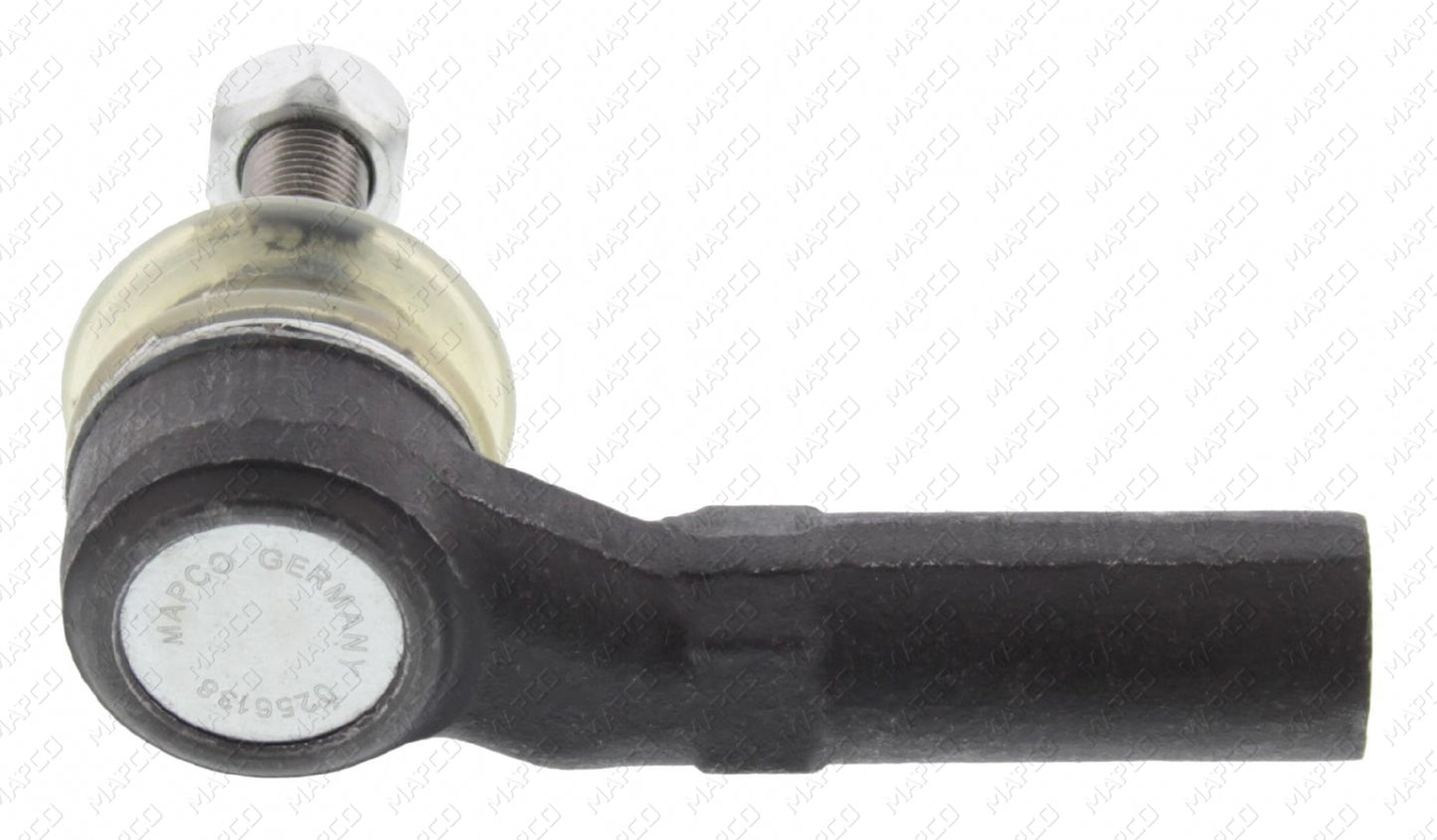 MAPCO Spurstangenkopf Vorderachse links  54741