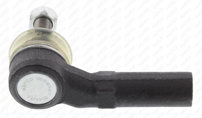 MAPCO Spurstangenkopf Vorderachse links  54741