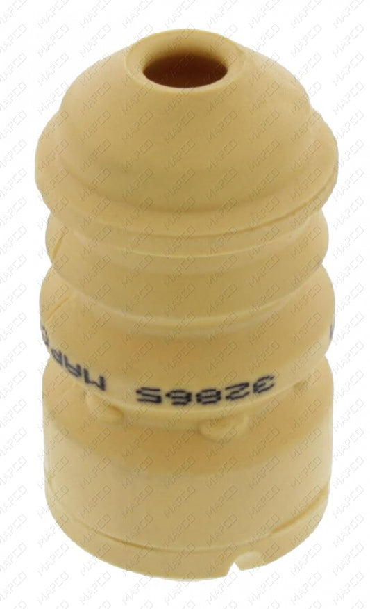 MAPCO Anschlagpuffer, Federung Hinterachse beidseitig  32865