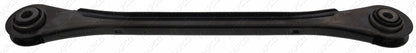 MAPCO Spurstange Hinterachse rechts  54718