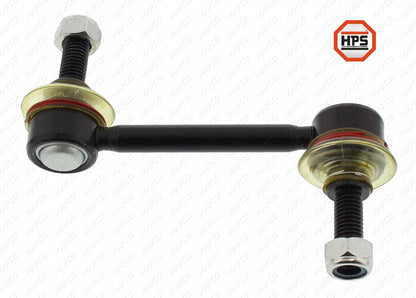 MAPCO Stange/Strebe, Stabilisator Hinterachse beidseitig  52693HPS