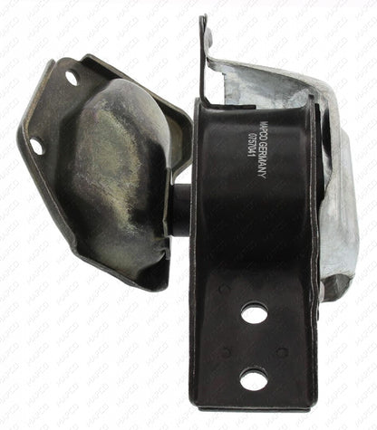MAPCO Lagerung, Motor rechts  hinten  38973