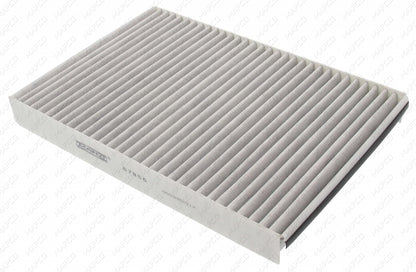 MAPCO Filter, Innenraumluft 67856