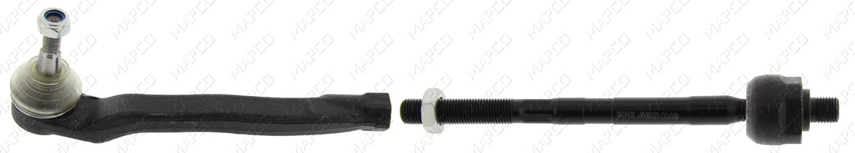MAPCO Spurstange Vorderachse rechts  59116