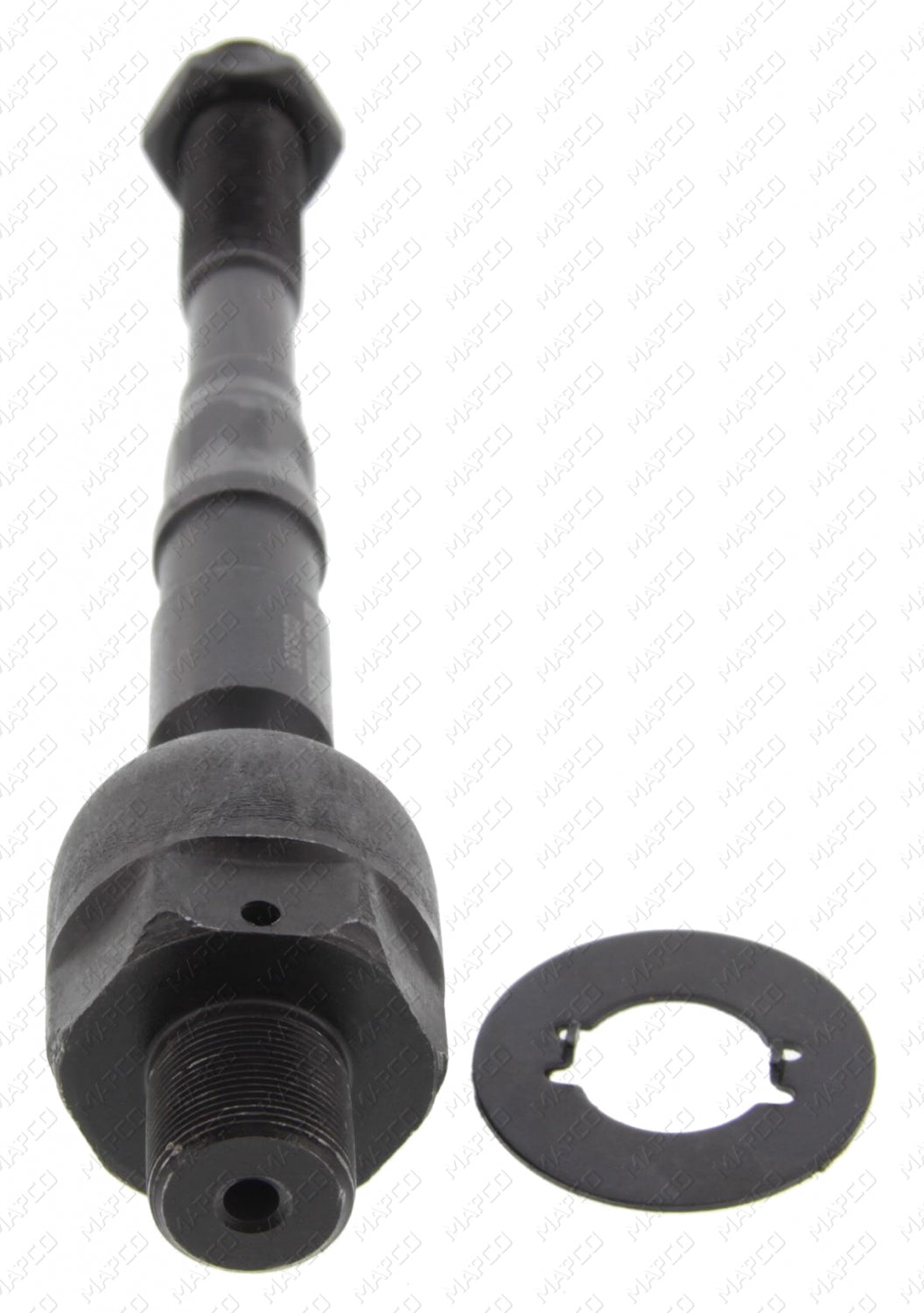 MAPCO Axialgelenk, Spurstange Vorderachse beidseitig  52532