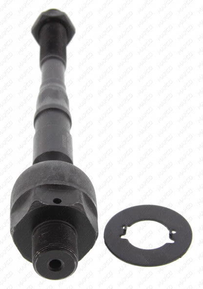 MAPCO Axialgelenk, Spurstange Vorderachse beidseitig  52532