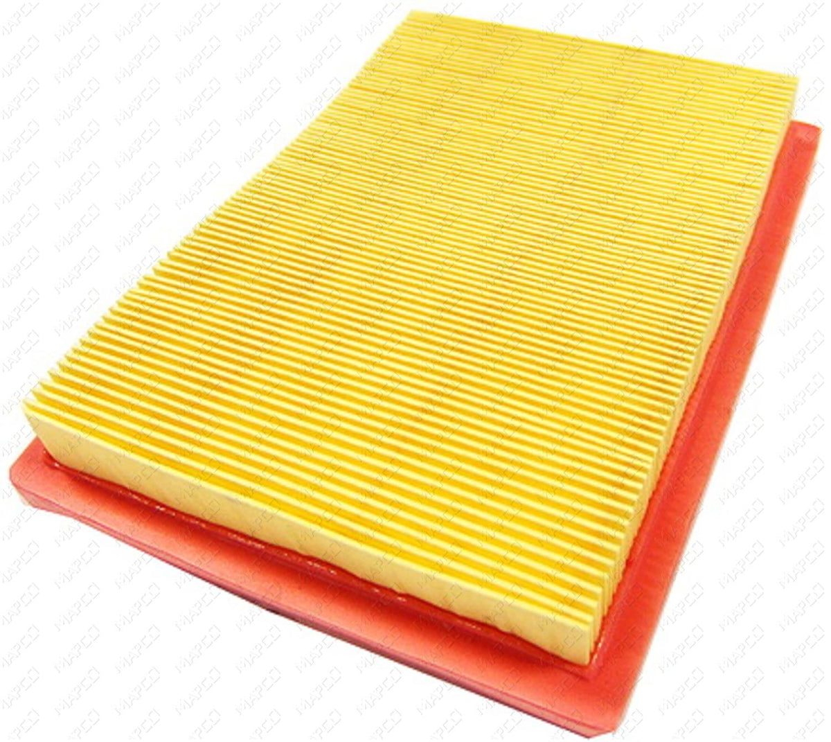MAPCO Luftfilter 60622