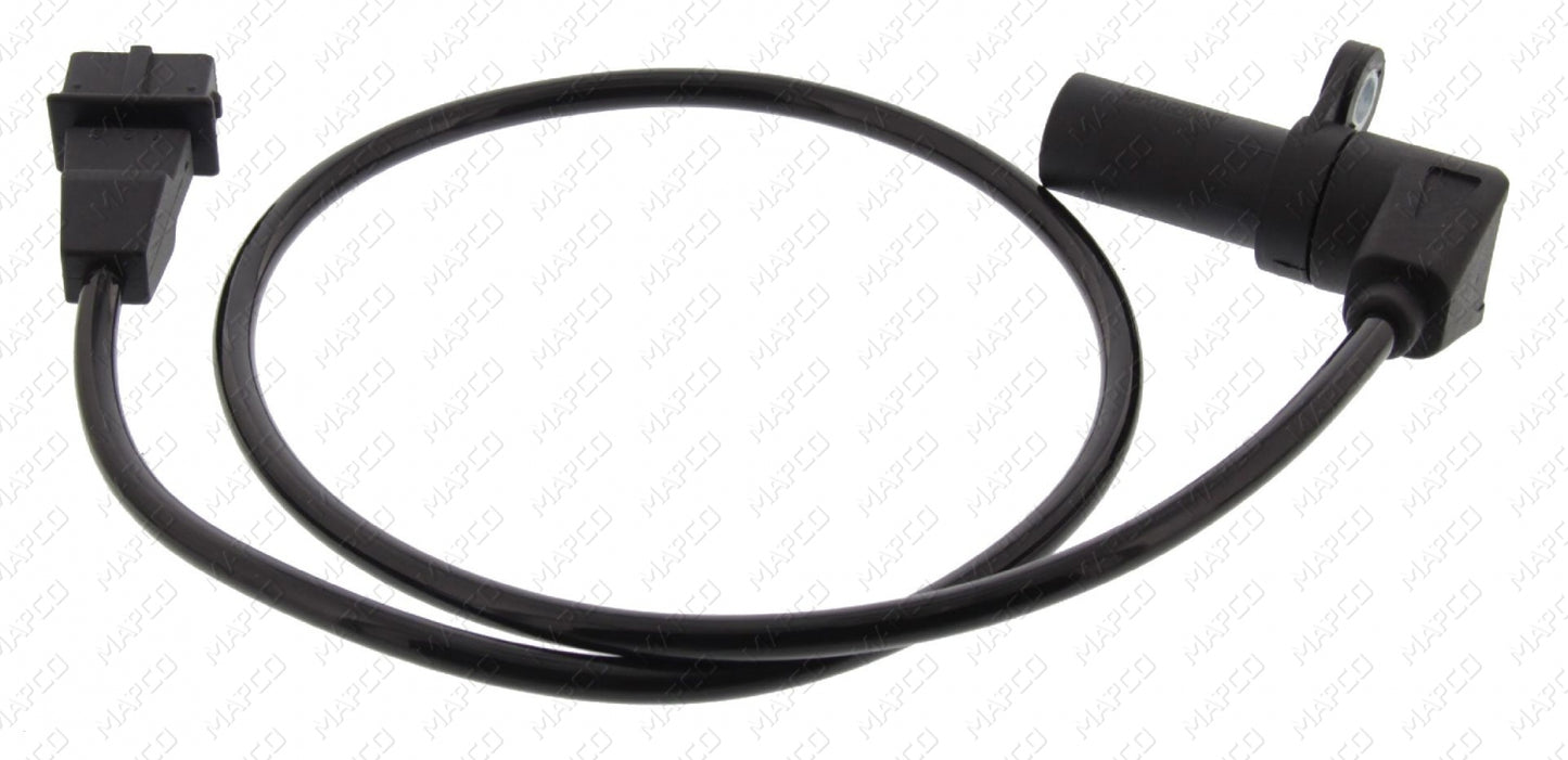 MAPCO Impulsgeber, Kurbelwelle 82701