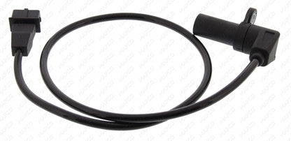 MAPCO Impulsgeber, Kurbelwelle 82701