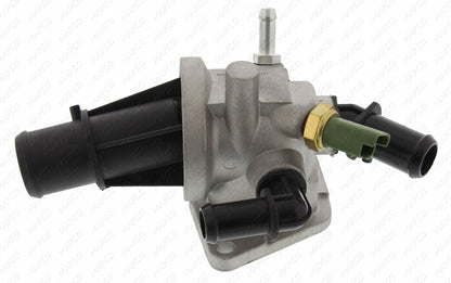 MAPCO Thermostat, Kühlmittel 28025