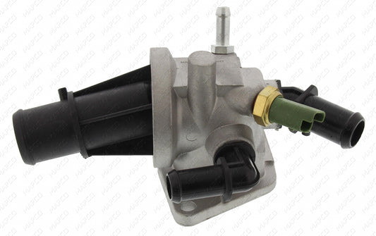 MAPCO Thermostat, Kühlmittel 28025