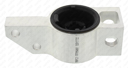 MAPCO Lagerung, Lenker Vorderachse links  unten  hinten  36948