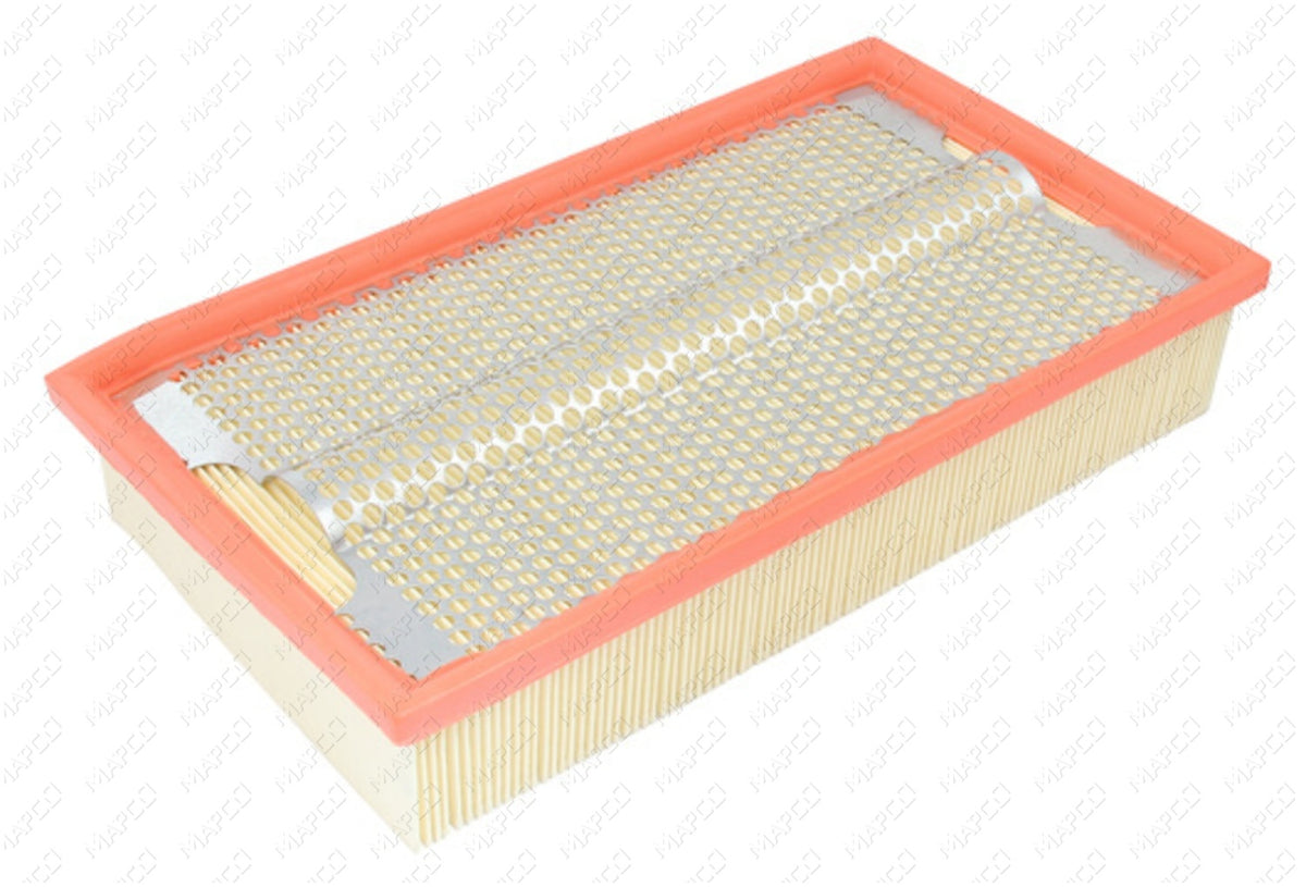 MAPCO Luftfilter 60861