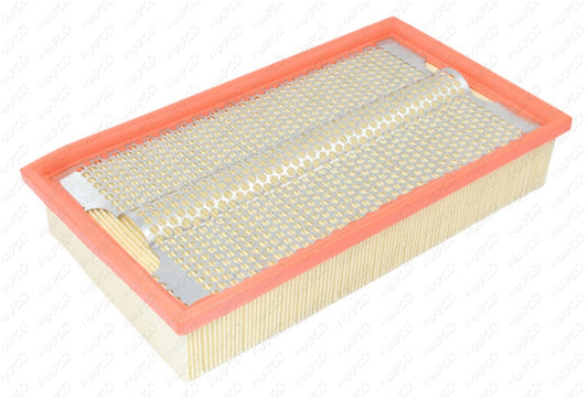 MAPCO Luftfilter 60861