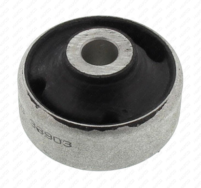 MAPCO Lagerung, Lenker Vorderachse unten  hinten  33903