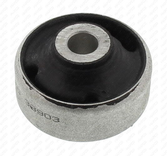 MAPCO Lagerung, Lenker Vorderachse unten  hinten  33903