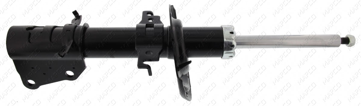 MAPCO Stoßdämpfer Vorderachse  40864