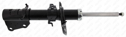 MAPCO Stoßdämpfer Vorderachse  40864