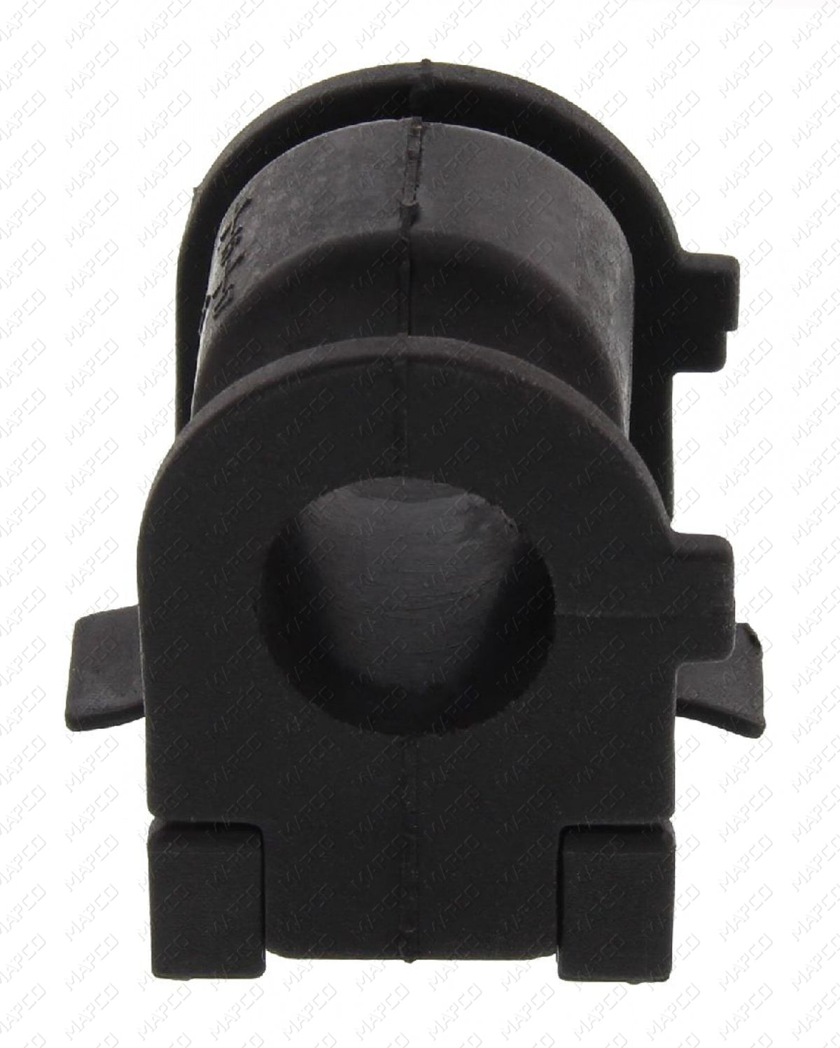 MAPCO Lagerung, Stabilisator Vorderachse beidseitig  36544