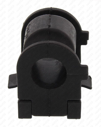 MAPCO Lagerung, Stabilisator Vorderachse beidseitig  36544