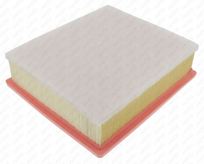 MAPCO Luftfilter 60054