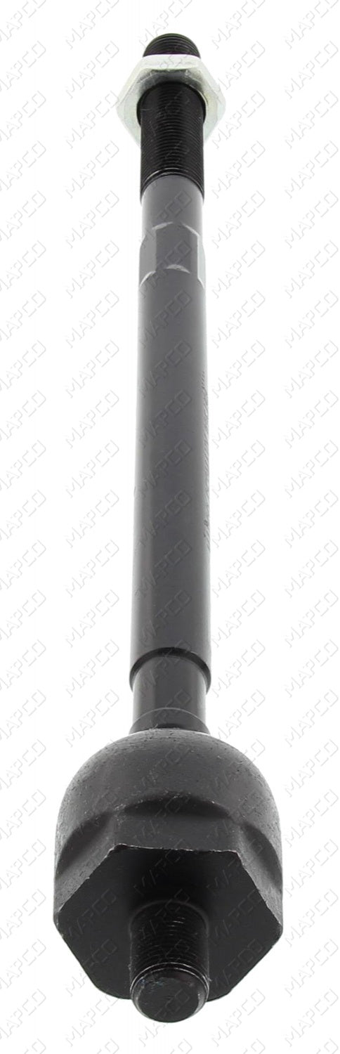 MAPCO Axialgelenk, Spurstange Vorderachse beidseitig  49126