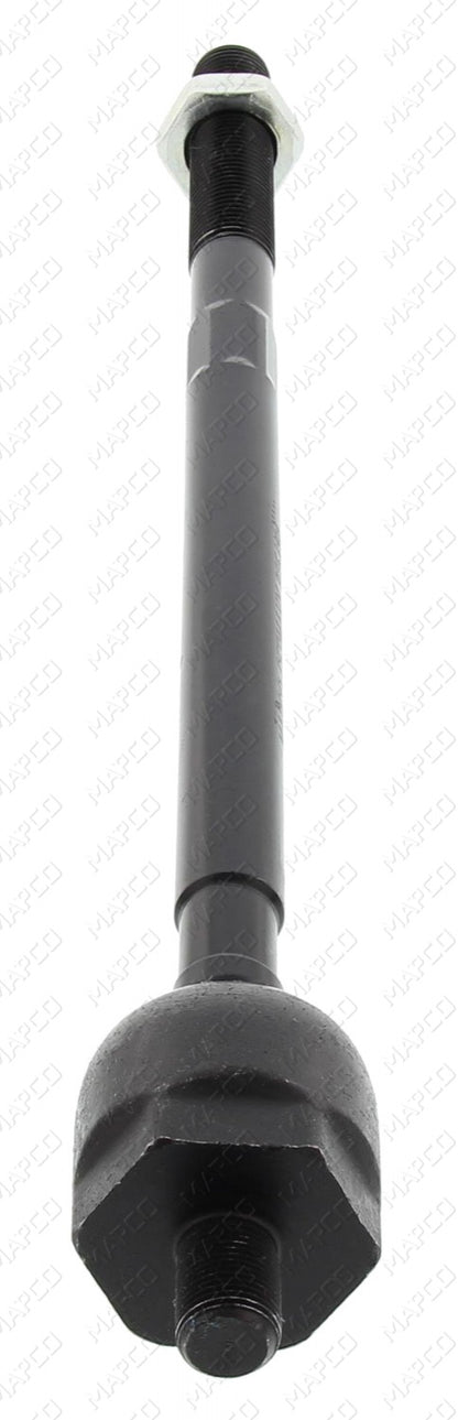 MAPCO Axialgelenk, Spurstange Vorderachse beidseitig  49126