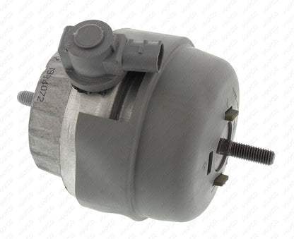 MAPCO Lagerung, Motor links  vorne  37814