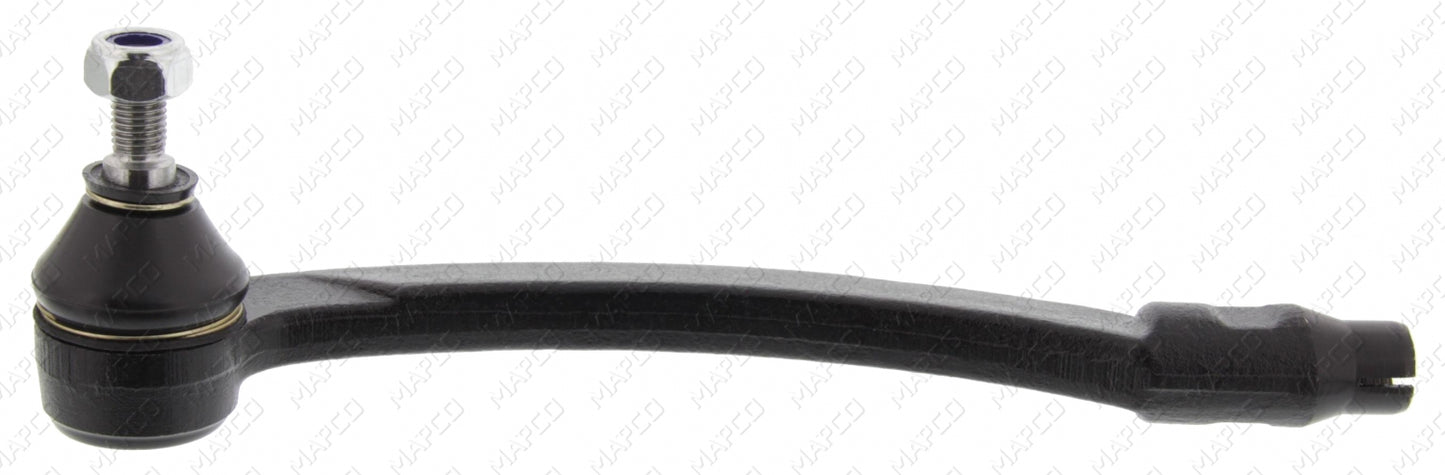 MAPCO Spurstangenkopf Vorderachse links  54694