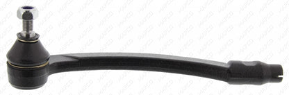 MAPCO Spurstangenkopf Vorderachse links  54694