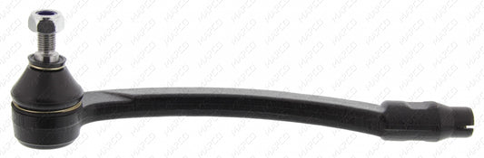 MAPCO Spurstangenkopf Vorderachse links  54694