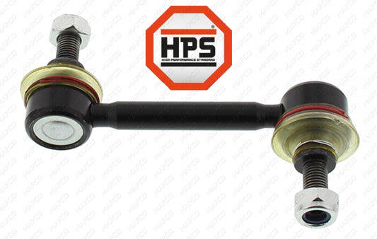 MAPCO Stange/Strebe, Stabilisator Hinterachse beidseitig  49579HPS