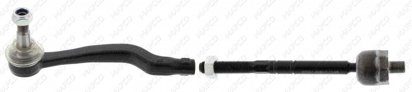 MAPCO Spurstange Vorderachse rechts  52887