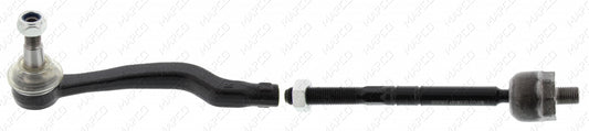 MAPCO Spurstange Vorderachse rechts  52887