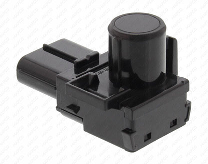 MAPCO Sensor, Einparkhilfe vorne  88503