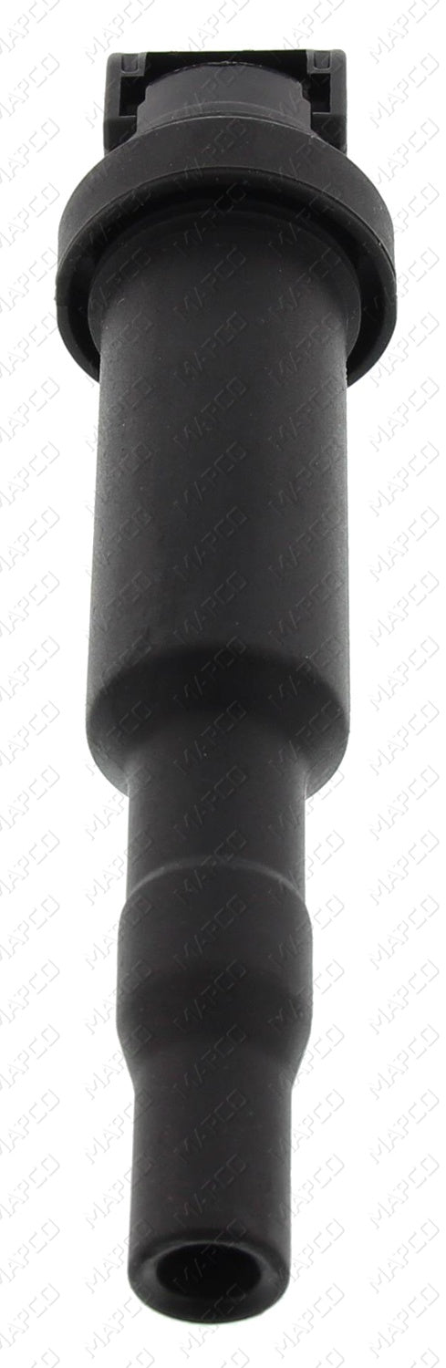 MAPCO Zündspule 80603