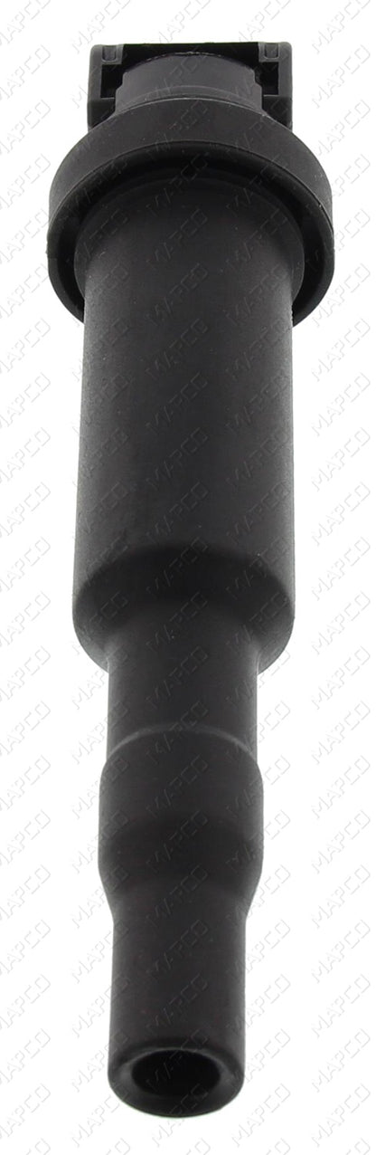 MAPCO Zündspule 80603