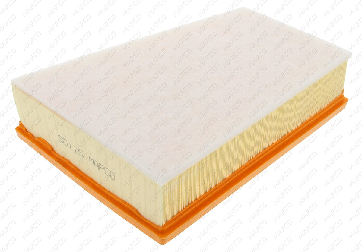MAPCO Luftfilter 60115