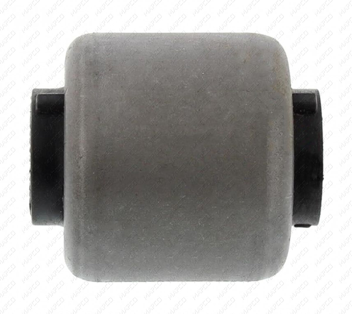 MAPCO Lagerung, Lenker Vorderachse beidseitig  hinten  38638