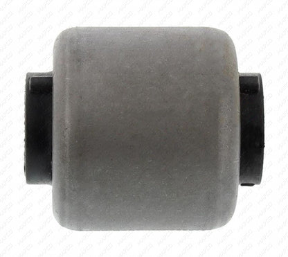 MAPCO Lagerung, Lenker Vorderachse beidseitig  hinten  38638