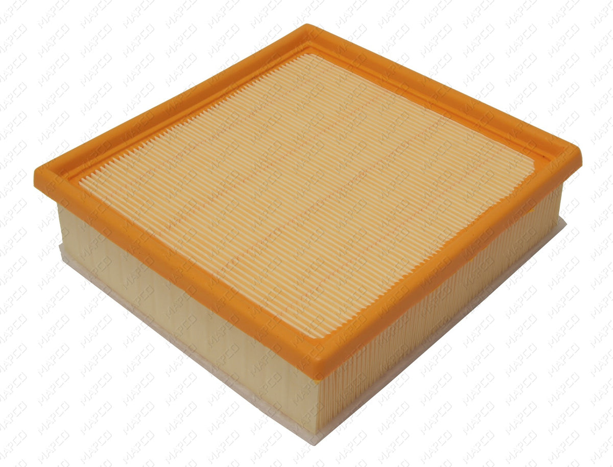 MAPCO Luftfilter 60433