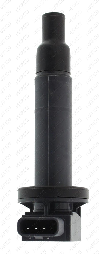 MAPCO Zündspule 80565